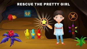 Mind Mansion Puzzle Escape