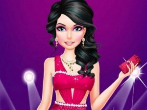 Royal Wardrobe Fashion Designer