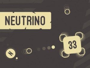 Neutrino Orb Collector