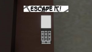 Find the Way Out: Logic Quest