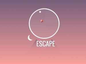 Precision Orb Balance Challenge