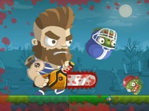 Guest Cleanup Puzzle Arcade