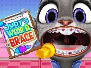Smile Style Studio: Bracelet Art