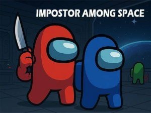 Corridor Cipher: Stealth Logic