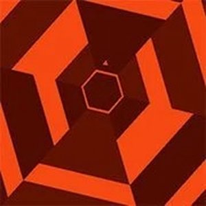 Precision Pulse: Geometric Survival
