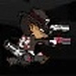 Key Blast Adventure Action Game