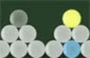Tile Lighting Puzzle