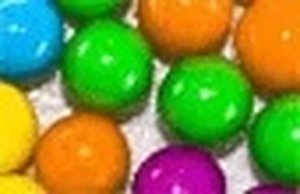 Spot the Variations: A Visual Puzzle Challenge