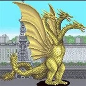 Pixel Monster Duel Classics