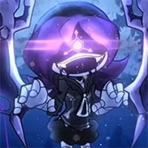 Pulse Sync Music Game
