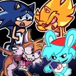 Beat Harmony Sing-Along