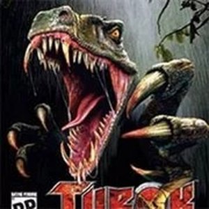 Frontier Portal: Classic Platformer