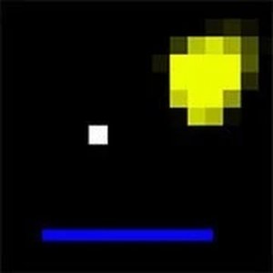 Cubic Quest: A Family Jumping Game