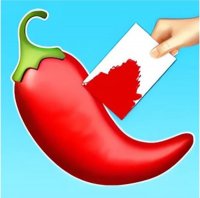 Color Match Master Online Puzzle Game