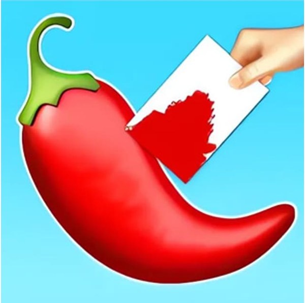 Color Match Master Online Puzzle Game