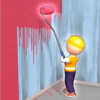 House Renovation Master Online Game Renovation Game