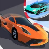 Car Racing 3D: Drive Mad Online Arcade Game