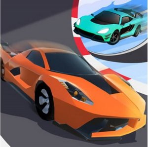 Car Racing 3D: Drive Mad Online Arcade Game