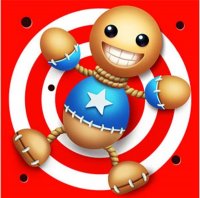 Kick The Buddy Online Puzzle Game - Puzzle Game