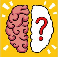 Puzzle Box - Brain Test Puzzle Game - Brain Teaser Puzzle Game