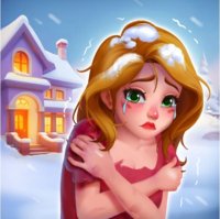 Royal Match Tile Family Puzzle Game - Puzzle Game