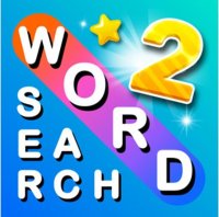 Word Search Hidden 2 Online Puzzle Game - Word Search Game