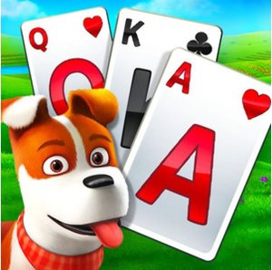 Solitaire Collection Online Game Puzzle Game