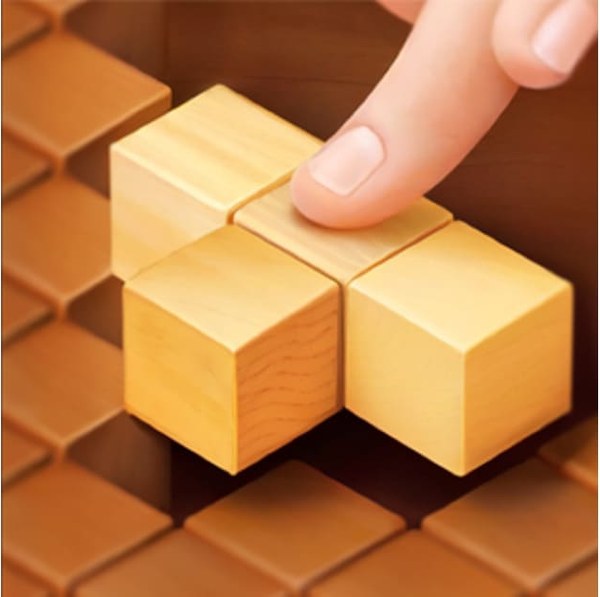 Slide Quest Puzzle Game - Logic Puzzle