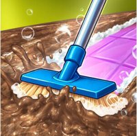 Perfect Tidy Online Puzzle Game