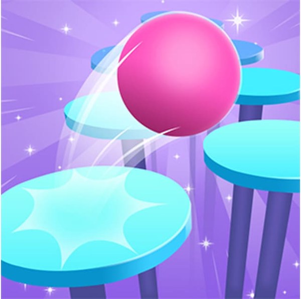 Splashy Arcade Online Puzzle Game