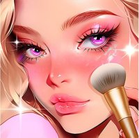 Makeover Artist Makeup Show Online Makeup Game