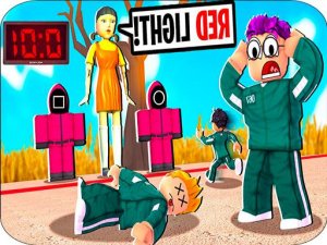 Color Challenge Arena Arcade Game