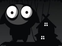 Shadow Adventure Online Arcade Game