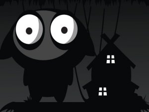 Shadow Adventure Online Arcade Game