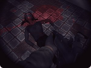Cellar Escape: Mystery Adventure