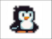 I Want Ice Cream Online Arcade Game