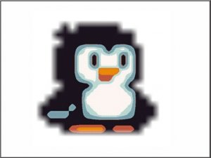 I Want Ice Cream Online Arcade Game