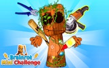 Brainrot Mini Challenge: Fun Minigames Collection Online