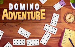 Classic Dominoes Strategy