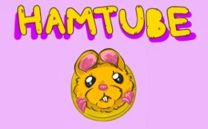 Rodent Route Builder