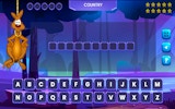 KangaHang Word Puzzle Game Online