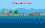 Wings of the Past - Vintage Aerial Adventure Online Game