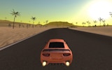 Asphalt Speed Racing 3D - Car Racing Game Online