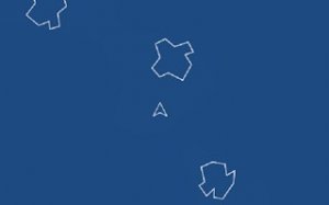 Stellar Drift: Classic Space Shooter