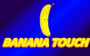 Tap the Fruit: Endurance Clicker