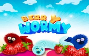 Fruit Serpents: Bright Arena Battle