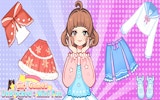 Girl Games Unblocked: Mini Fun Collection Online Game