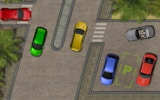 OK Parking: Car Racing & Parking Challenge Online Game