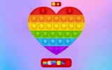 Pop It! 3D Bubble Popping Online Game