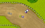 Rally Racer Drift Challenge Online Game